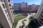 Apartament 2 Camere, Zona Aradului, Mobilat si Utilat Complet, Parcare Subterana - 10
