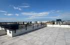 PENTHOUSE |  175 SQM TERRACE | First Rental - 24