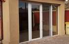 Teren 540 si casa locuibila 70mp tel 0744381757 - 6