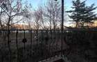 REC3001783 Vila 7 camere Floreasca spatiu birouri - 6