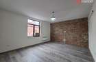 Apartament cu 2 camere cu curte proprie de vanzare zona - UTA - 3