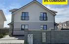 Duplex cu 3 dormtioare, in constructie, 0% comision prin Poremo Imobiliare - 5