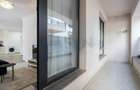 REA1023842 Apartament de lux 3 camere in Via Pipera - 15