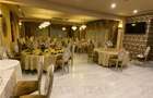Spatiu Comercial pretabil restaurant de inchiriat - 14