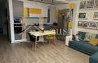 Apartament cu 3 camere la etajul 1 la intrare in Giroc. - 4