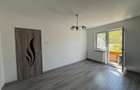 Apartament 2 camere zona Sc. Gen. Nr. 6-etaj2 - 3