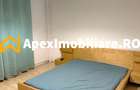 Apartament 2 camere de inchiriat Vitan Mall București | ApexImobiliare.ro - 2