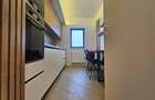Închiriere Apartament 2 camere - Cotroceni   Cortina Academy - parcare - 12