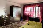 Apartament 2 camere decomandate, 52 mp, parcare, zona Artemia - 1