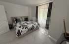 Apartament la casă de închiriat | Parter | Complet Mobilat - 4