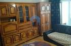 Apartament 3 camere, Marasti - 5