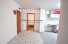 Apartament 2 camere – Precista - Scoala Nr.4 - 10