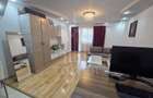 Apartament la casă de închiriat  parter, 70 mp utili Șelimbăr, zona Pictor Brana - 1