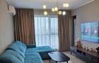 Apartament SUPERB 3 camere  Aviatiei- Pipera - Onix Park North - 1