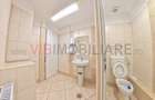 Grozavesti / metrou/ Spatiu birou 160 mp/utilitati incluse /tva inclus - 5