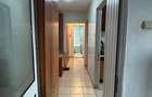 Apartament Dr. Sarii 13 Septembrie - 12
