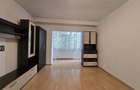 Chirie apartament 2 camere Bacau zona Piata Sud Mobilat - 3