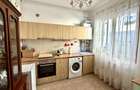 Inchiriere apartament 3 camere pretabil birouri zona Primaverii - 15