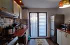 Duplex 5 camere, Timisoara - Zona Modern - 12