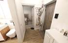 Apartament 2 camere - imobil nou - Pod Ciurel - Lacul Morii - 5