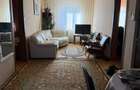 Apartament 4 camere in zona Nora Manastur - 1