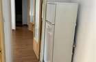 Inchiriere Apartament 2 Camere Semidecomandat Giurgiului-Almasu Mic - 4