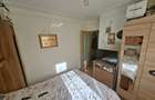 Apartament cu 2 camere, decomandat, zona Galata - 3