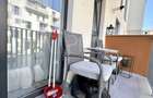 Apartament 3 camere de vanzare in Floresti - 10
