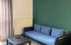 Inchiriere garsoniera Sun Residence - Sos Oltenitei - Aparatorii Patriei - 3