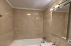 Apartament 2 Camere | Prima inchiriere | Pet friendly|Stefan cel Mare |Bucuresti - 8