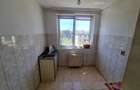 Complex Abator-apartament 2 camere decomandat - 7