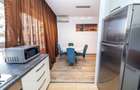 Apartament de 2 camere | Parcare | Complex Rasarit de Soare - 10