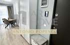 Apartament 2 camere, parcare proprie, Ploiesti, Albert - 15