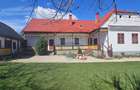 Casă autentică mocănească | Grădină 881 mp | Zonă liniștită | Săcele - 4