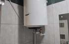 Tineretului-Parc,Apartament 2 camere Modern - 7