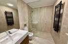 Studio dublu | Floreasca | Lux | One Lake  Club | Prima inchiriere | Totul nou - 6