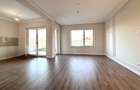 Duplex modern cu grădină, la intrare în Moșnița Nouă - 1