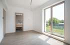 Duplex 4 camere, toate utilitățile, Otopeni Odăi, acces ușor spre București - 13
