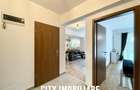Apartament 2 camere, S- 55 mp + 60 mp gradina, Buna Ziua. - 11