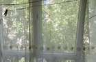 Apartament 2 camere - Drumul Taberei - 5