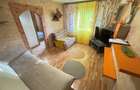 Apartament 2 camere zona Tomis Nord - 2