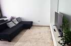 doua camere tip studio cu parcare in Dobroesti - comision ZERO - 34