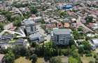 Rar pe piață: apartament la vilă, curte exclusivă de 160 mp - 23