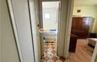 Vanzare apartament 2 camere, Vest, Ploiesti - 8