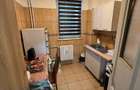 Apartament 2  camere de vanzare / zona Gara-Kaufland - 7