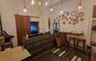 Spatiu comercial premium de inchiriat – Calea Dorobanti - 2