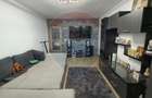 Apartament 2 camere zona Triaj Craiovita - 2