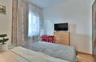 Apartament cu 3 camere de vanzare, centrala, zona Girocului, Timisoara - 8