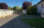 Casa în Felnac renovată și utilată  - 14