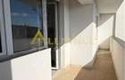 Apartament 2 camere || 52 mp || Popesti Leordeni || bloc 2024 || - 9